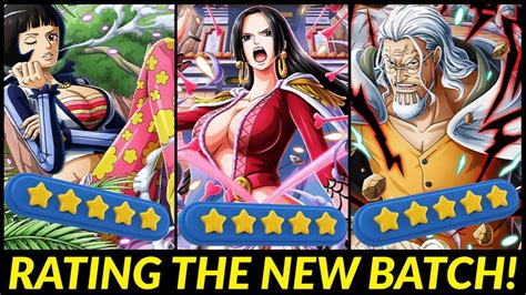 boa hancock optc